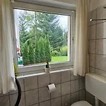 Everyday - Urlaubsparadies Mit 2 Fahrraedern * Hemer