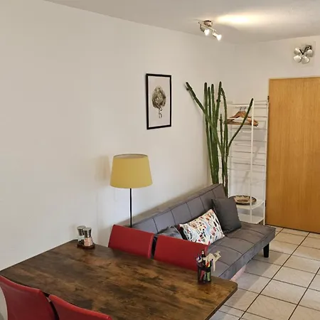 Everyday - Urlaubsparadies Mit 2 Fahrraedern *