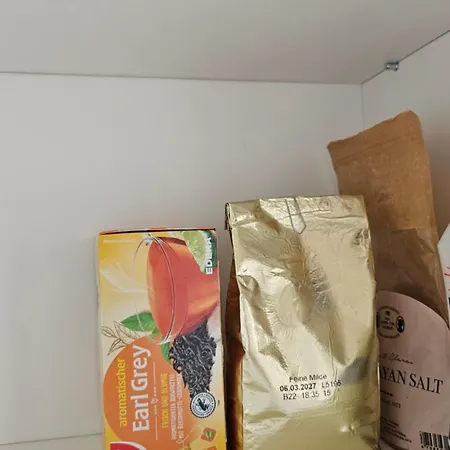 Everyday - Urlaubsparadies Mit 2 Fahrraedern * Hemer