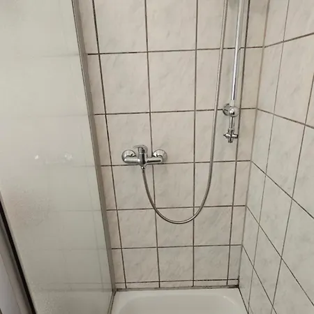 דירה Everyday - Urlaubsparadies Mit 2 Fahrraedern