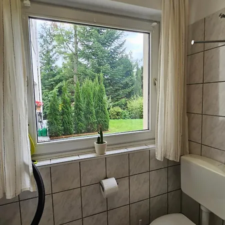 Everyday - Urlaubsparadies Mit 2 Fahrraedern * Hemer