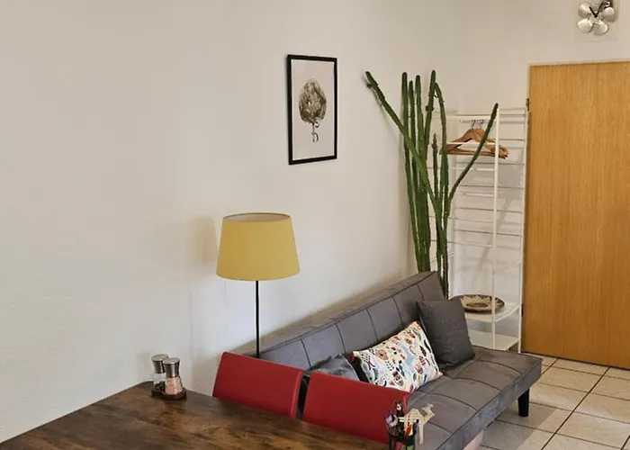 Everyday - Urlaubsparadies Mit 2 Fahrraedern *