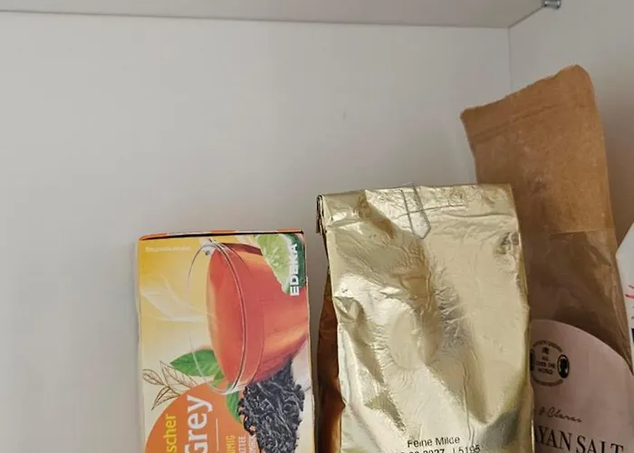 Everyday - Urlaubsparadies Mit 2 Fahrraedern * Hemer